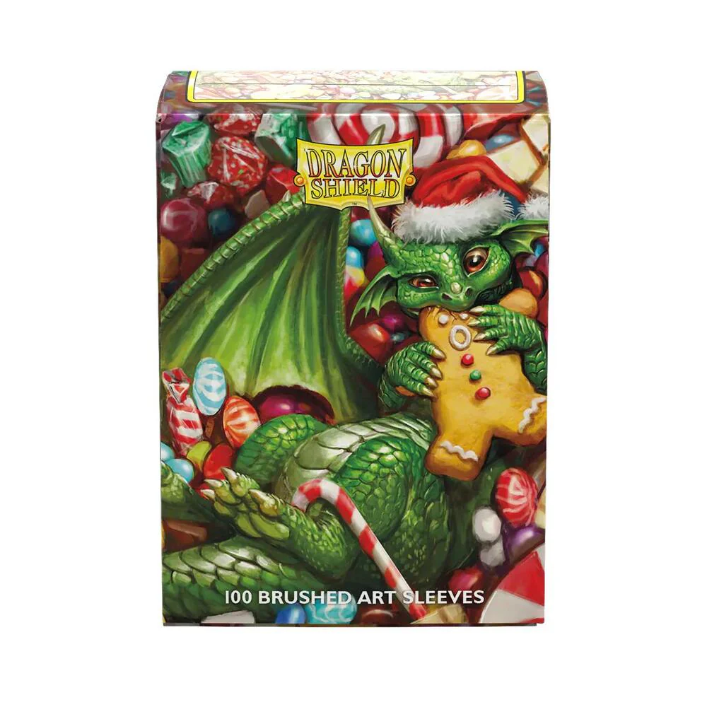 Product image 20