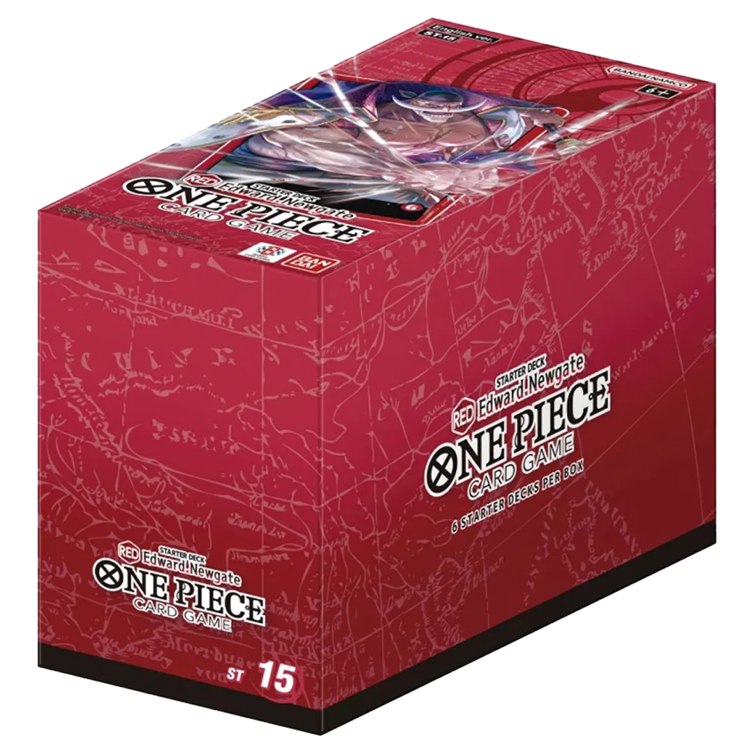 Wholesale Products